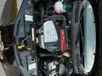 Usata Alfa Romeo Giulietta 120 CV (88 kW) 2010 Nero Utilitaria