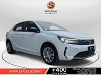 Gebraucht Opel Corsa 75 PS (55 kW) 2024 Weiß Kleinwagen