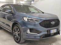 usata Ford Edge 2.0 EcoBlue 238 CV AWD Start&Stop aut. ST-Line