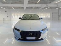 Usata DS Automobiles DS4 Business 179 CV (131 kW) 2023 Bianco SUV