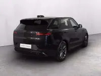 Usata Land Rover Range Rover Sport S 249 CV (183 kW) 2025 Grigio SUV