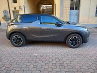 usata DS Automobiles DS3 Business Puretech 100