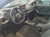 usata Audi Q2 35 TDI quattro S tronic Admired Advanced