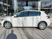 usata Peugeot 308 BlueHDi 100 S&S Style usato