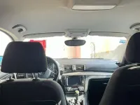 Usata BMW 120 177 CV (130 kW) 2008 Utilitaria
