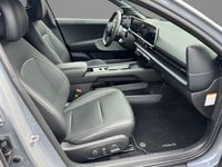 Usata Hyundai Ioniq 6 239 kW (325 CV) 2024 Transmission blue pearl Berlina