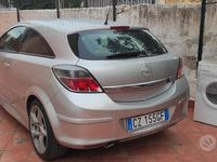 usata Opel Astra 3ª serie - 2005