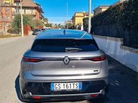 Usata Renault Megane E-Tech Techno 161 kW (220 CV) 2024 Station wagon
