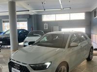 usata Audi A1 1.0 tfsi