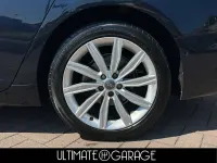 Usata Audi A6 Business 204 CV (150 kW) 2019 Other Station wagon