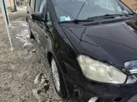 Usata Ford C-MAX Style 136 CV (100 kW) 2008 Monovolume