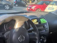 Usata Nissan Micra 78 CV (57 kW) 2016 Utilitaria