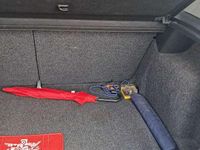 Usata VW Golf VI Trendline 105 CV (77 kW) 2010 Utilitaria