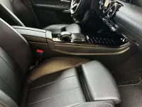 Usata Mercedes A180 116 CV (85 kW) 2020 Grigio Berlina