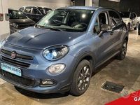 usata Fiat 500X 1.6 MultiJet 120 CV