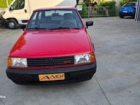 usata VW Polo S 1300i GT