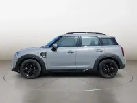 Usata Mini One D Countryman 115 CV (84 kW) 2021 SUV