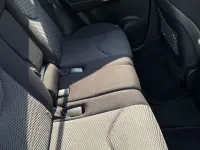 Usata Toyota RAV4 Sol 150 CV (110 kW) 2009 SUV