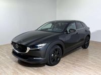Nuova Mazda CX-30 Homura-Line 140 CV (102 kW) 2026 Nero SUV