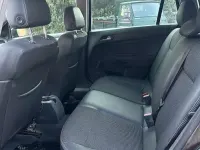 Usata Opel Astra 101 CV (74 kW) 2008