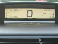 Usata Citroën C4 90 CV (66 kW) 2005 Berlina
