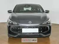 Usata MG MG3 Comfort 116 CV (85 kW) 2025 Grigio Utilitaria