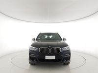 usata BMW X3 X3M40i xdrive auto