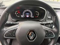 Usata Renault Mégane IV Business 116 CV (85 kW) 2021 Berlina