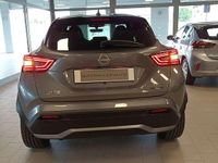 Usata Nissan Juke 94 CV (69 kW) 2024 Other SUV