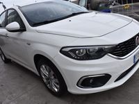 usata Fiat Tipo 1.3 Mjt S&S 5 porte Business *NaviSensori*