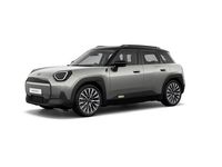 Usata Mini Aceman 135 kW (184 CV) 2024 SUV