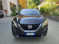 Usata Nissan Qashqai 140 CV (102 kW) 2022 Other SUV