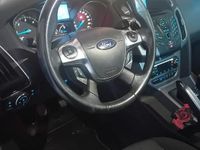 Usata Ford Focus 115 CV (84 kW) 2011 Station wagon