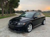 Usata Volvo C30 109 CV (80 kW) 2008 Utilitaria