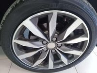 Usata EVO Evo 3 107 CV (78 kW) 2023 Nero SUV