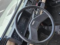 Usata Fiat 750 34 CV (25 kW) 1986 Berlina