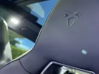 Usata Cupra Formentor 150 CV (110 kW) 2022 SUV