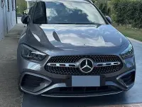 Occasion Mercedes GLA180 Advanced 116 ch (85 kW) 2024 SUV