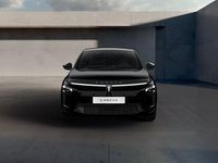 Nuova Lancia Ypsilon 101 CV (74 kW) 2025 Nero Utilitaria