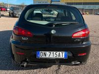 usata Alfa Romeo 147 