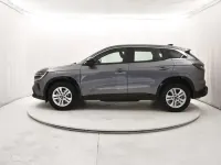 Ny Renault Austral Evolution 131 HK (96 kW) 2025 Grå SUV