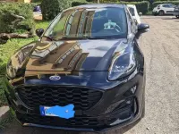 Usata Ford Puma ST-Line 125 CV (91 kW) 2022 SUV