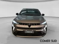 Usata Renault Symbioz Esprit Alpine 143 CV (105 kW) 2024 Grigio SUV