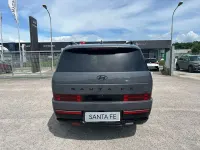 Nuova Hyundai Santa Fe 239 CV (175 kW) 2026 Other SUV
