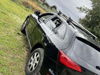 Usata Audi Q5 Design 179 CV (131 kW) 2014 SUV