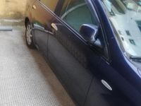 Usata Fiat Croma 120 CV (88 kW) 2006 Nero Station wagon