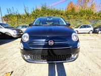 usata Fiat 500 1.2cc 69cv