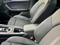 Usata Cupra Formentor 150 CV (110 kW) 2023 Blu SUV