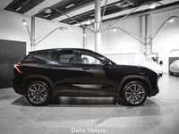 Nuova Sportequipe S6 GT 156 CV (114 kW) 2025 Nero SUV