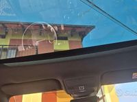 Usata Land Rover Range Rover evoque R-Dynamic 150 CV (110 kW) 2019 SUV